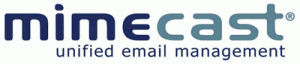 Logo Mimecast