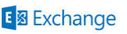 exchange
